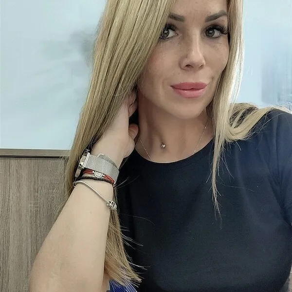Анна